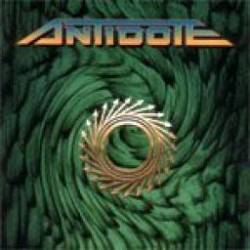 Antidote (FIN) : Mind Alive